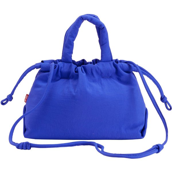 Levi's® Beuteltasche SMALL CASEY, mit Zugband