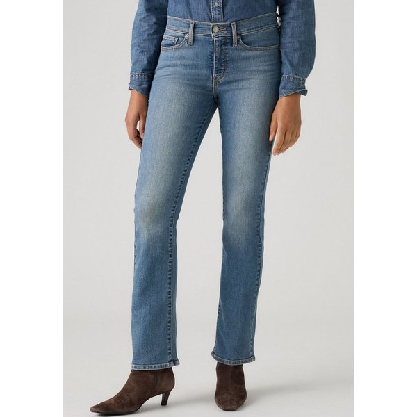 Levi's® Bootcut-Jeans 315 Shaping Boot
