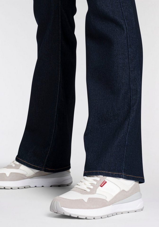 Levi's® Bootcut-Jeans 315 Shaping Boot – Bild 3 von 5
