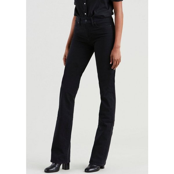Levi's® Bootcut-Jeans 315 Shaping Boot