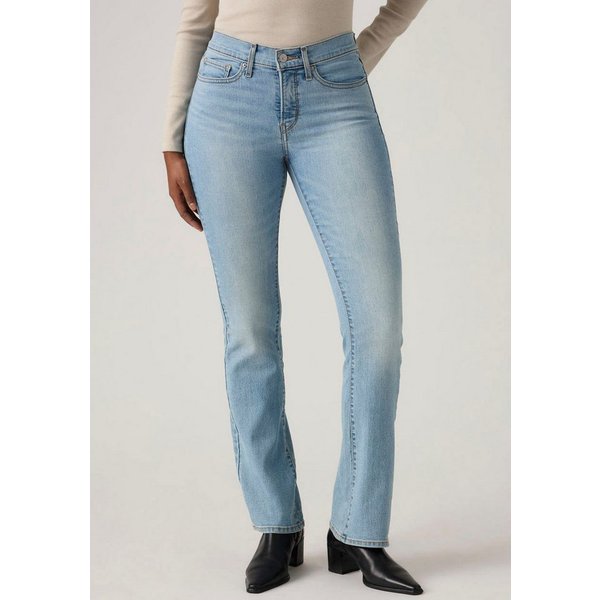Levi's® Bootcut-Jeans 315 Shaping Boot