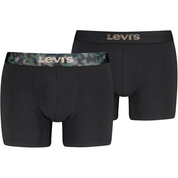 Levi's® Boxer (2er Pack)