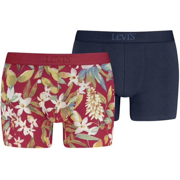 Levi's® Boxer (2er Pack)