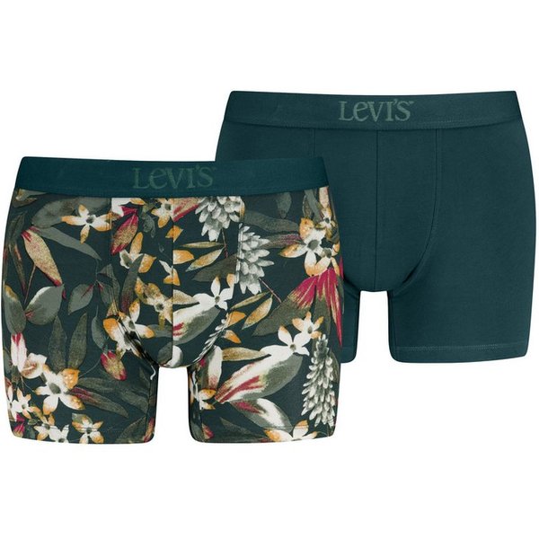 Levi's® Boxer (2er Pack)