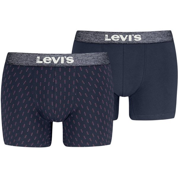 Levi's® Boxer (2er Pack)