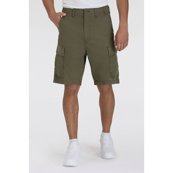 Levi's® Cargoshorts CARRIER CARGO Sommerhose