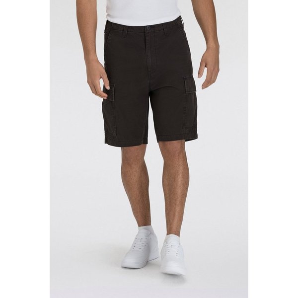 Levi's® Cargoshorts CARRIER CARGO Sommerhose