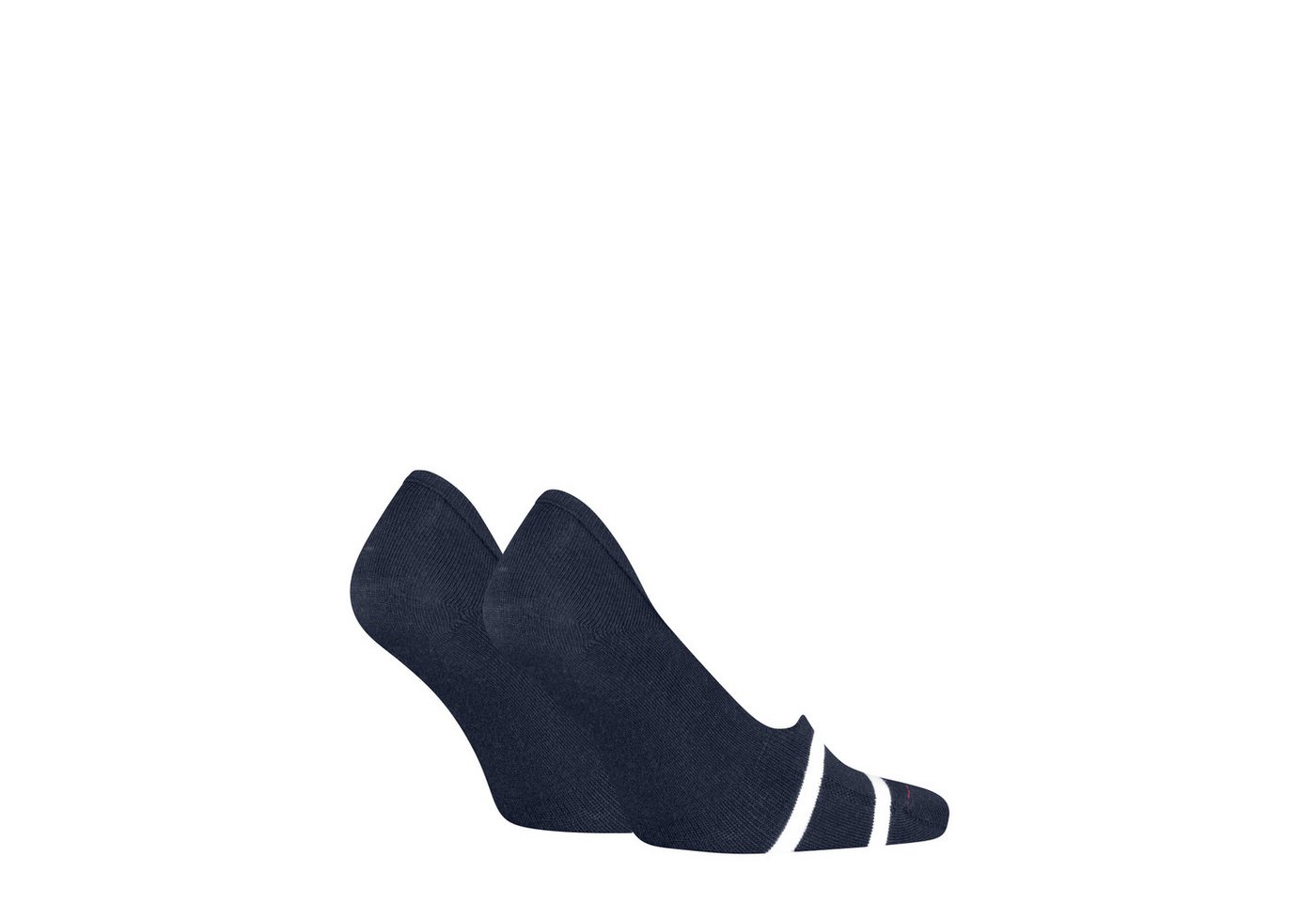 Levi's® Füßlinge (2 Paar) – Bild 2 von 2