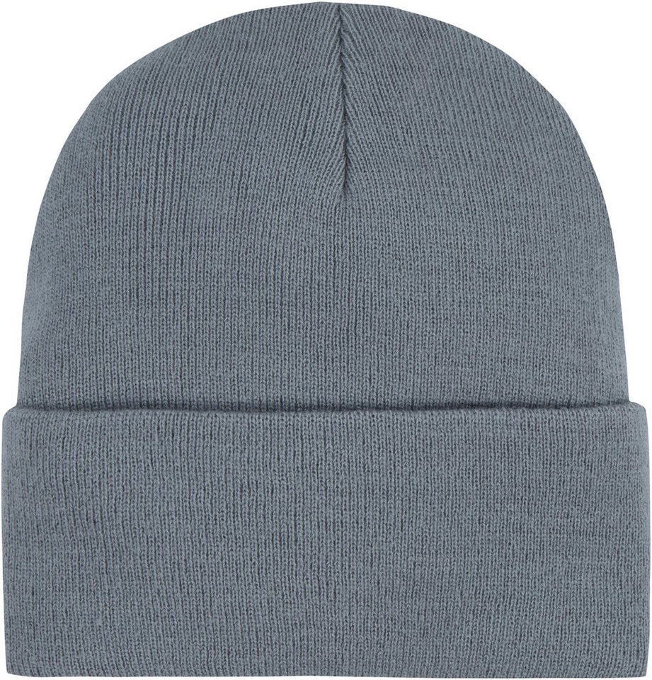 Levi's® Kids Beanie mit Batwing Logo – Bild 2 von 5