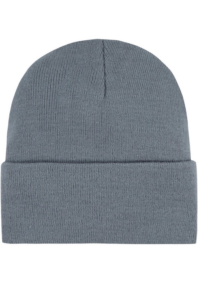 Levi's® Kids Beanie mit Batwing Logo – Bild 4 von 5