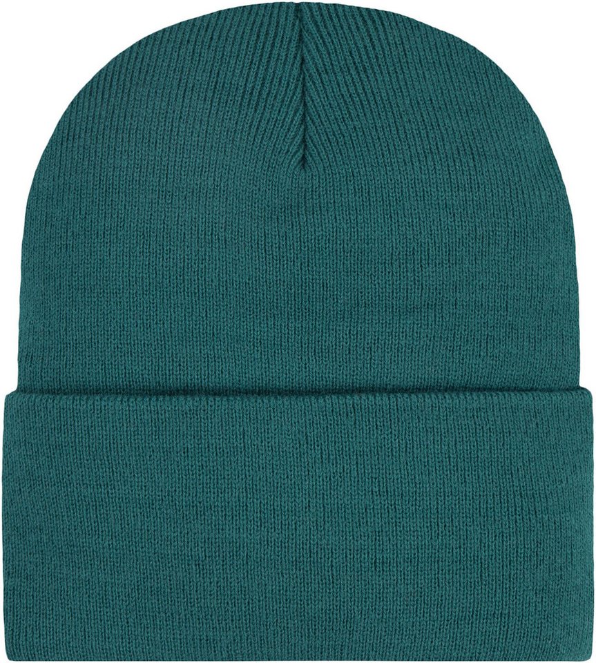 Levi's® Kids Beanie mit Batwing Logo – Bild 2 von 5