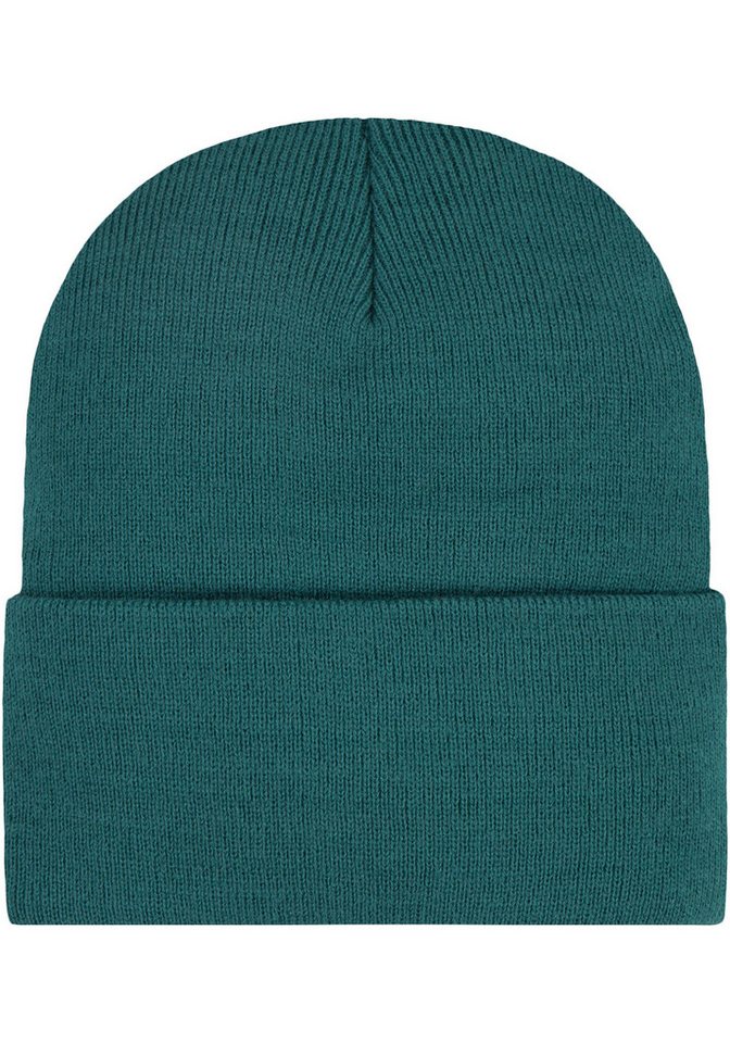 Levi's® Kids Beanie mit Batwing Logo – Bild 4 von 5