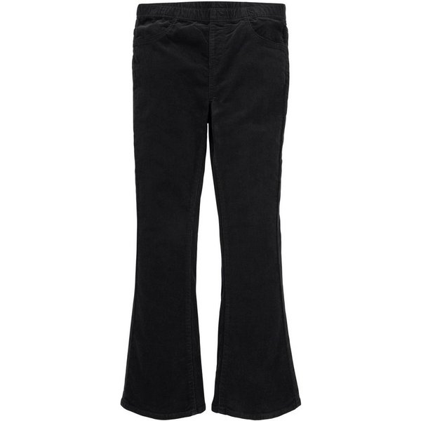 Levi's® Kids Cordhose