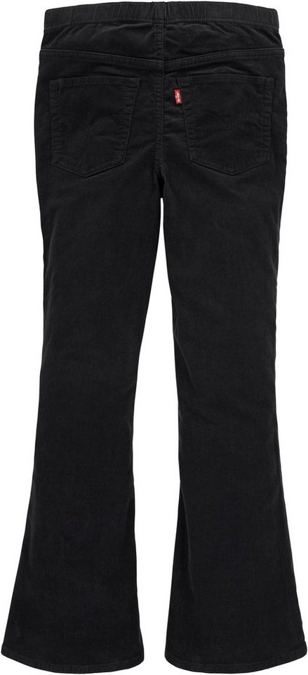 Levi's® Kids Cordhose – Bild 2 von 4
