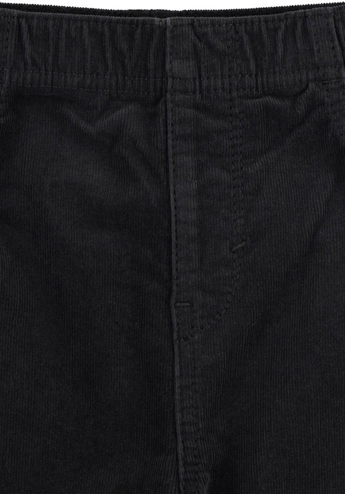 Levi's® Kids Cordhose – Bild 3 von 4
