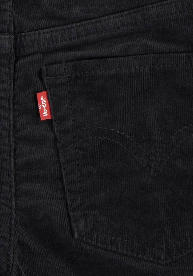 Levi's® Kids Cordhose – Bild 4 von 4