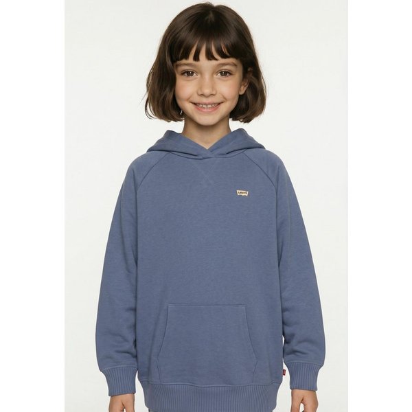 Levi's® Kids Hoodie