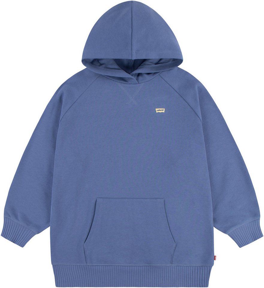 Levi's® Kids Hoodie – Bild 2 von 5