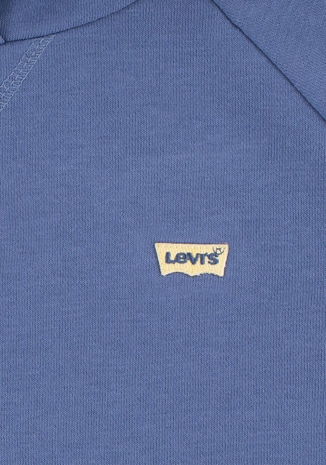Levi's® Kids Hoodie – Bild 4 von 5