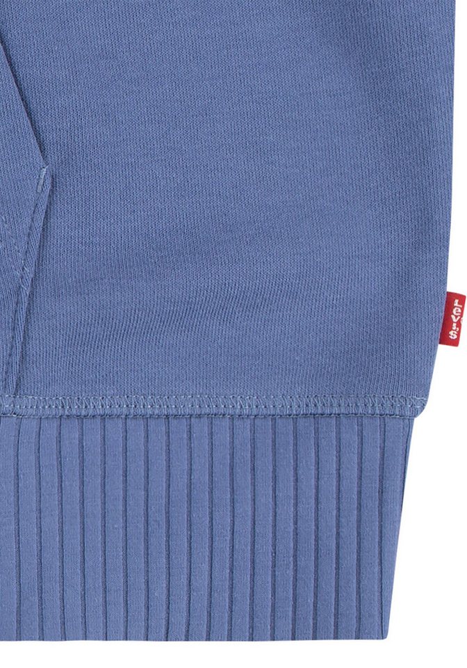 Levi's® Kids Hoodie – Bild 5 von 5