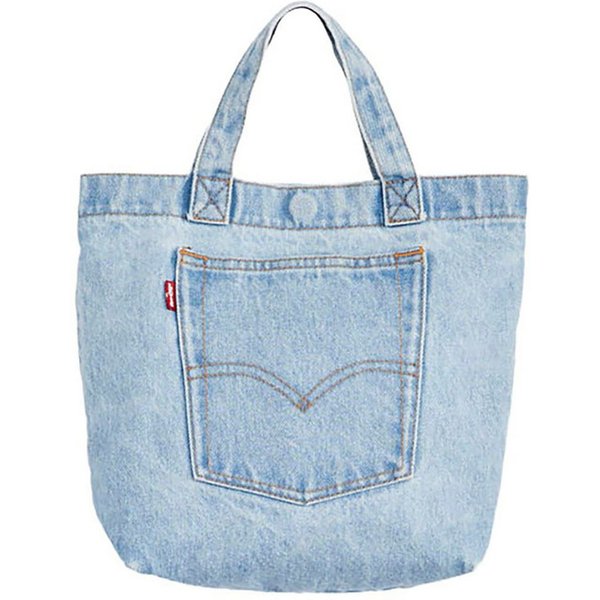 Levi's® Mini Bag