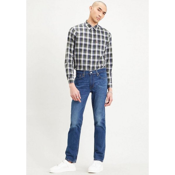 Levi's® Slim-fit-Jeans 511 SLIM mit Stretch