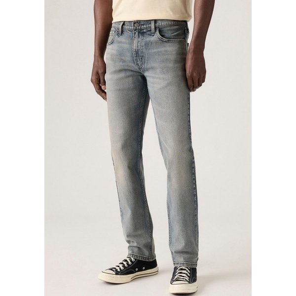 Levi's® Slim-fit-Jeans 511 SLIM mit Stretch