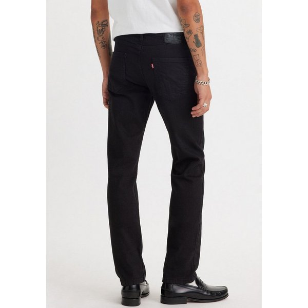 Levi's® Slim-fit-Jeans 511 SLIM mit Stretch