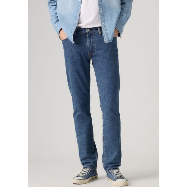 Levi's® Slim-fit-Jeans 511 SLIM mit Stretch