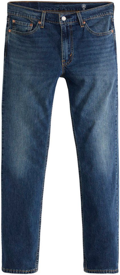 Levi's® Slim-fit-Jeans 511 SLIM mit Stretch – Bild 3 von 5