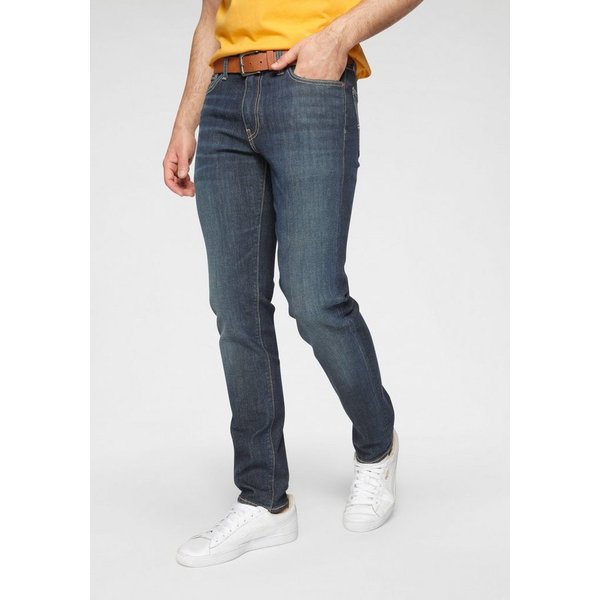 Levi's® Slim-fit-Jeans 511 SLIM mit Stretch