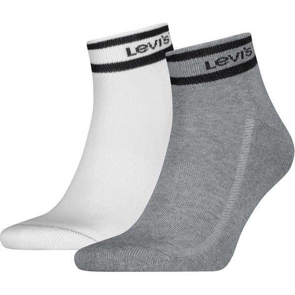 Levi's® Socken (2 Paar)