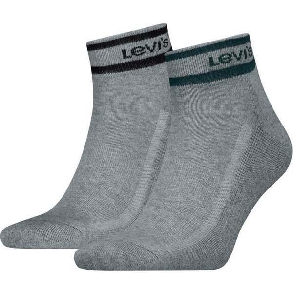 Levi's® Socken (2 Paar)