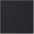 Levi's® Socken LEVIS REGULAR CUT BATWING LOGO 6P RECYCLED CO ECOM (Packung, 6-Paar, 6 Paar) mit breitem Logobund – Bild 3 von 4