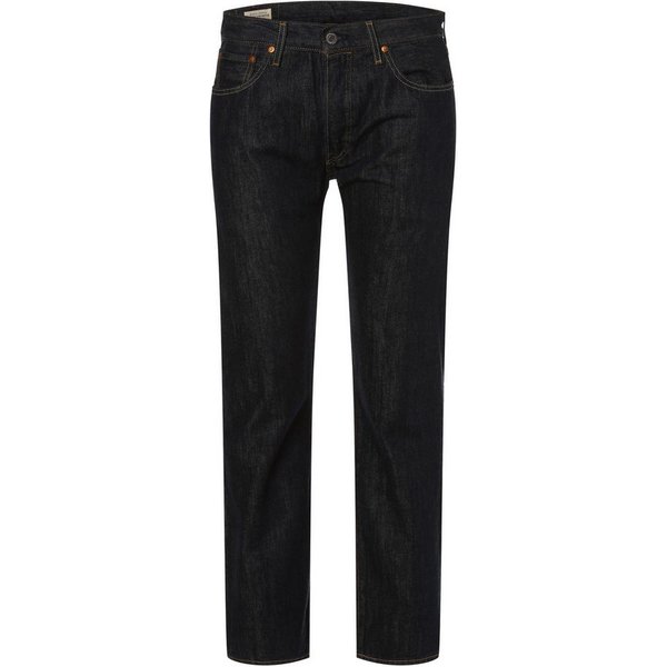 Levi's® Straight-Jeans 501®