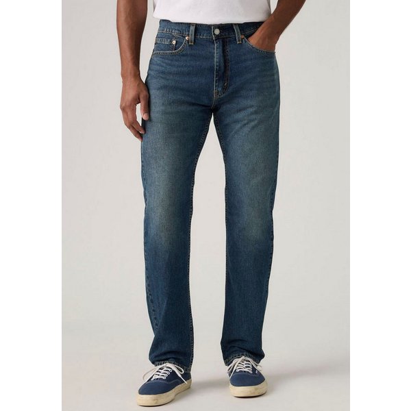 Levi's® Straight-Jeans 505 REGULAR