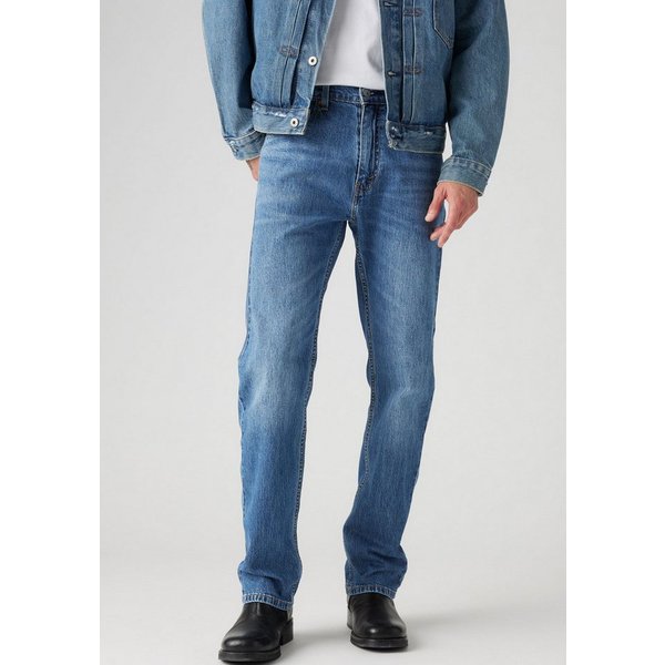 Levi's® Straight-Jeans 505 REGULAR