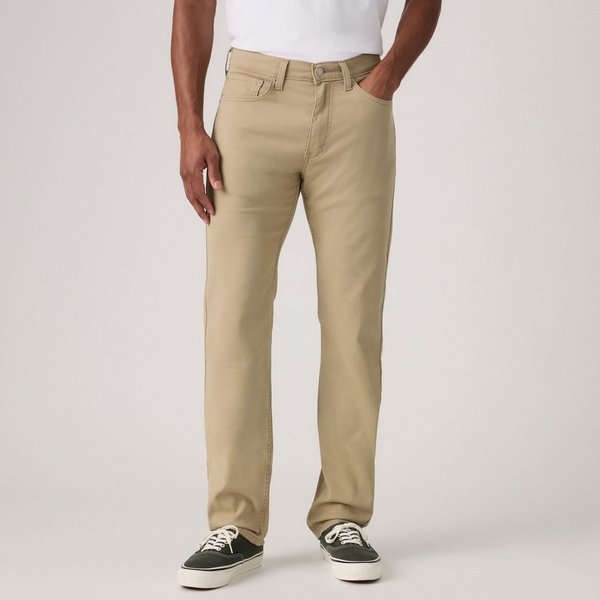 Levi's® Straight-Jeans 505 REGULAR