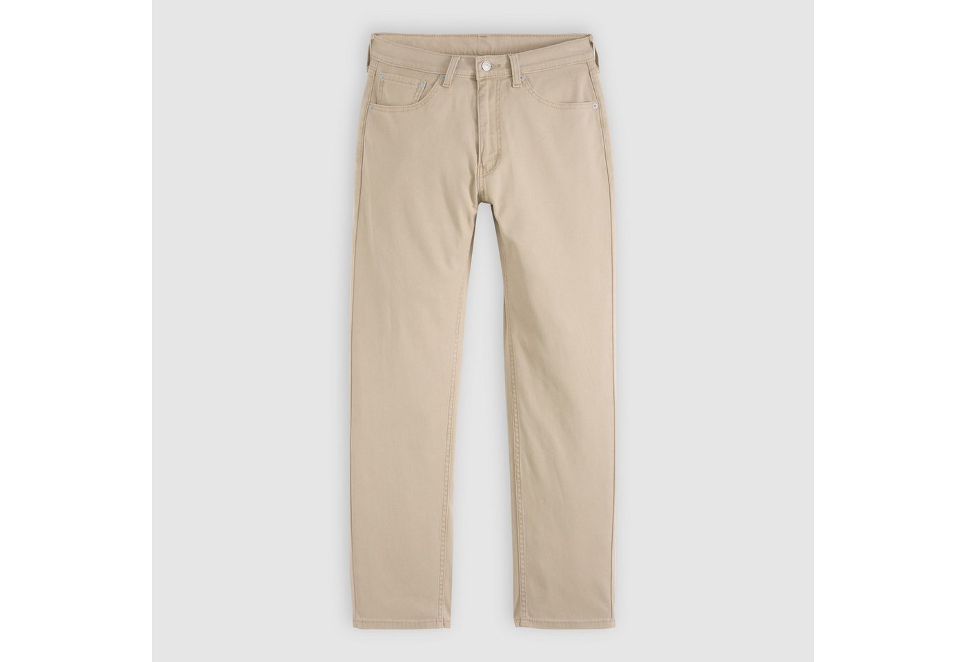 Levi's® Straight-Jeans 505 REGULAR – Bild 3 von 5