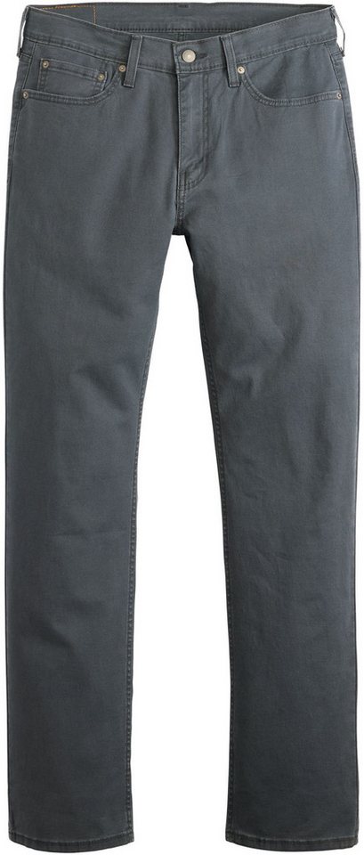 Levi's® Straight-Jeans 514™ – Bild 2 von 5