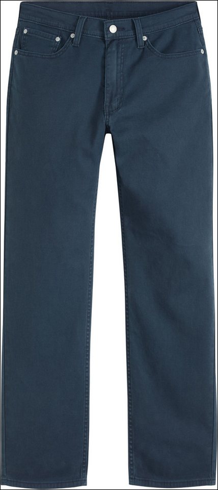 Levi's® Straight-Jeans 514™ – Bild 2 von 5