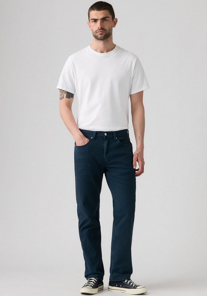 Levi's® Straight-Jeans 514™ – Bild 3 von 5