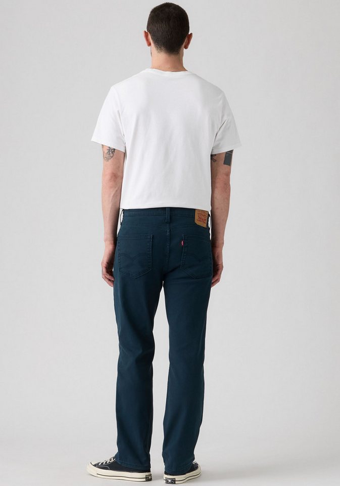 Levi's® Straight-Jeans 514™ – Bild 5 von 5
