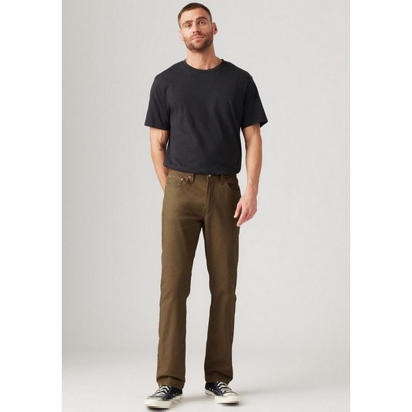 Levi's® Straight-Jeans 514™