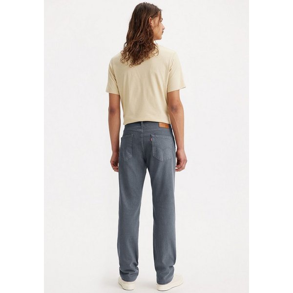 Levi's® Straight-Jeans 514™