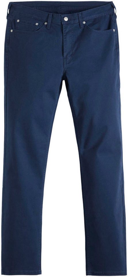 Levi's® Straight-Jeans 514™ – Bild 2 von 5