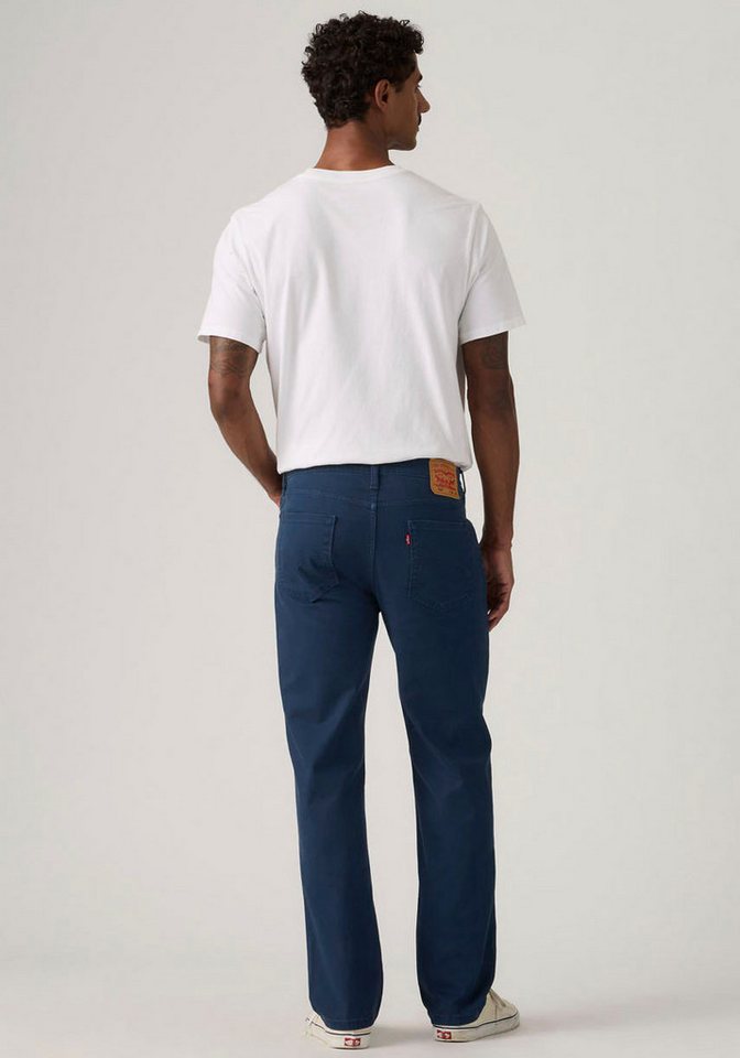 Levi's® Straight-Jeans 514™ – Bild 4 von 5