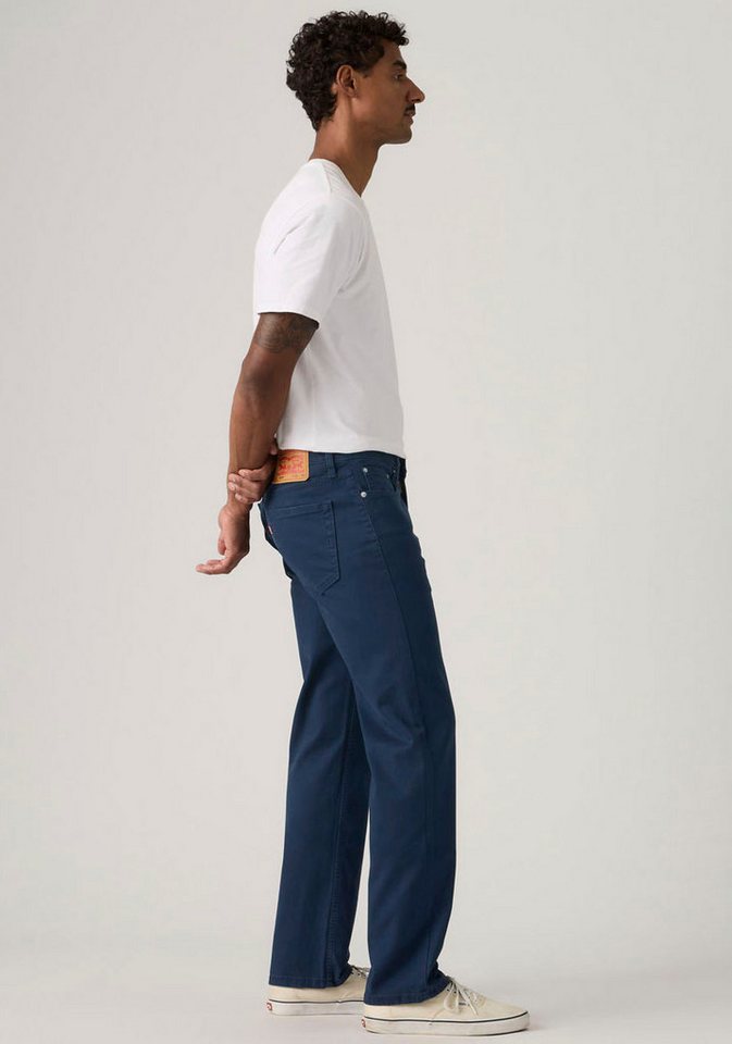 Levi's® Straight-Jeans 514™ – Bild 5 von 5