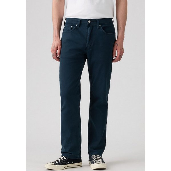 Levi's® Straight-Jeans 514™
