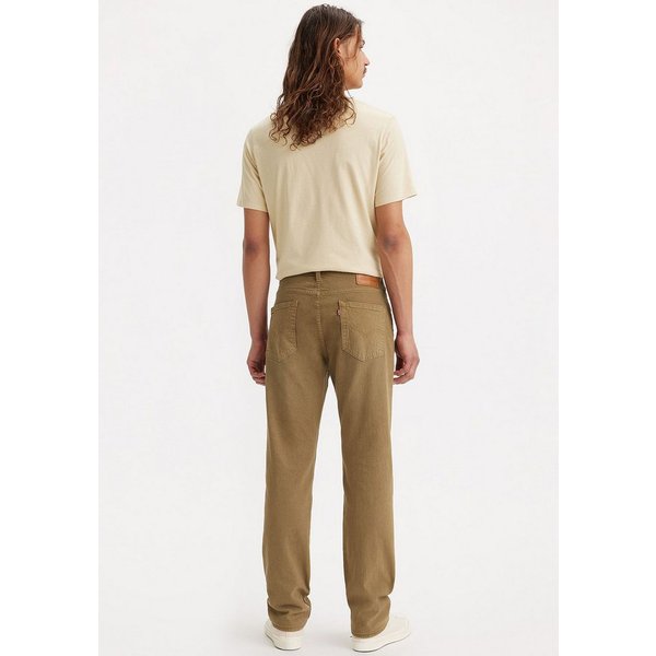 Levi's® Straight-Jeans 514™